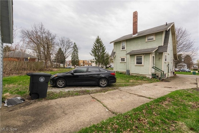 1051 Brown St, Akron, OH 44301 - photo 6
