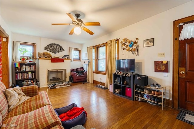 1051 Brown St, Akron, OH 44301 - photo 8