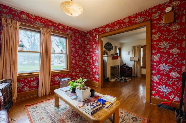 1051 Brown St, Akron, OH 44301 - photo 11