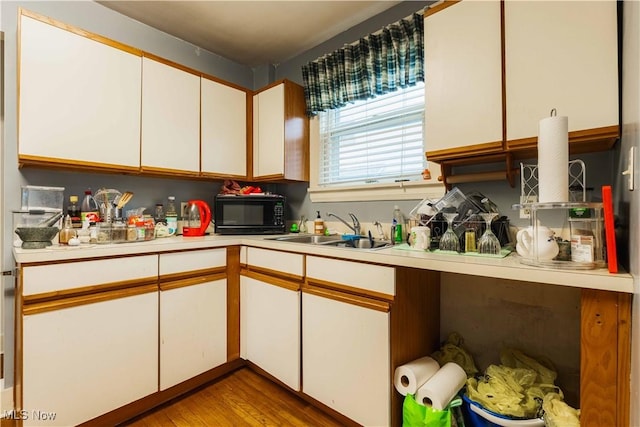 1051 Brown St, Akron, OH 44301 - photo 14