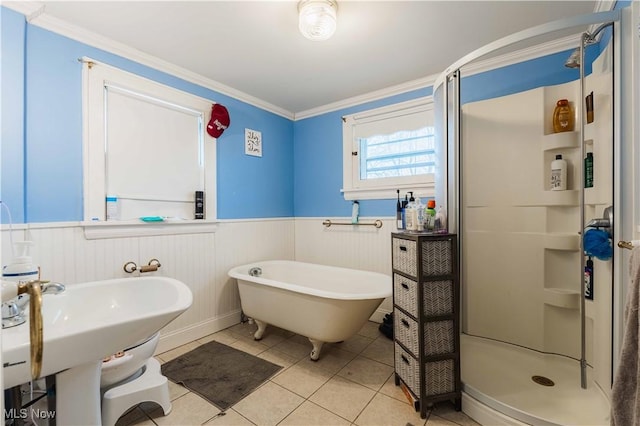 1051 Brown St, Akron, OH 44301 - photo 27