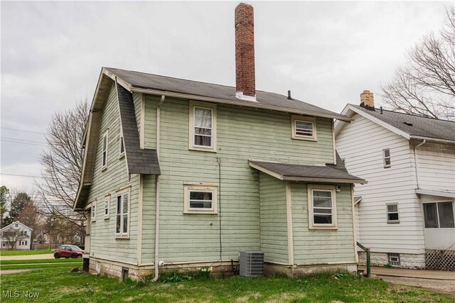1051 Brown St, Akron, OH 44301 - photo 33