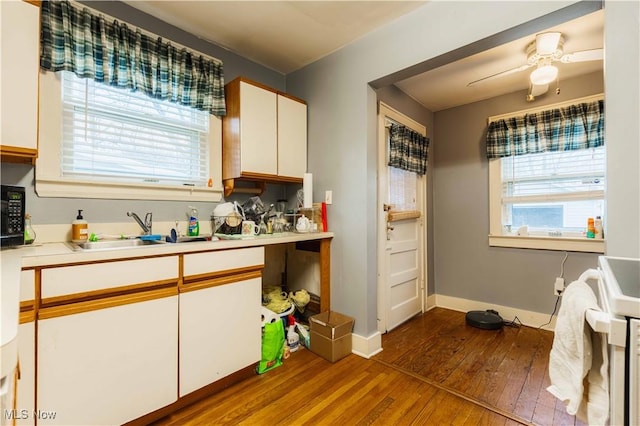 1051 Brown St, Akron, OH 44301 - photo 15