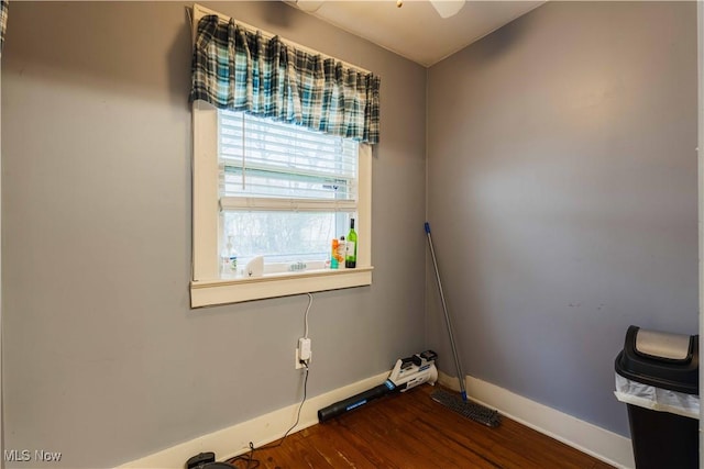 1051 Brown St, Akron, OH 44301 - photo 19