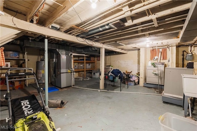 1051 Brown St, Akron, OH 44301 - photo 29