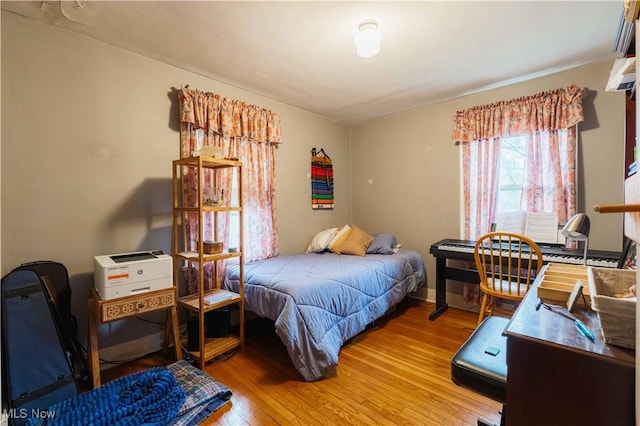 1051 Brown St, Akron, OH 44301 - photo 25