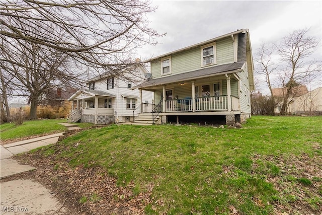 1051 Brown St, Akron, OH 44301 - photo 7