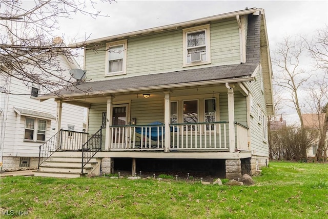 1051 Brown St, Akron, OH 44301 - photo 3