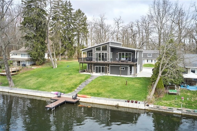 810 Point Dr, Akron, OH 44319 - photo 3