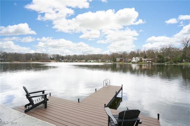 810 Point Dr, Akron, OH 44319 - photo 5