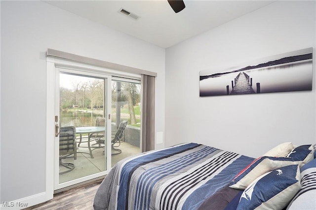 810 Point Dr, Akron, OH 44319 - photo 28