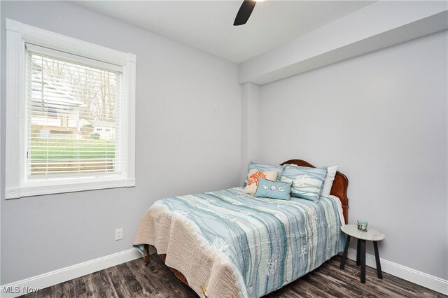 810 Point Dr, Akron, OH 44319 - photo 29