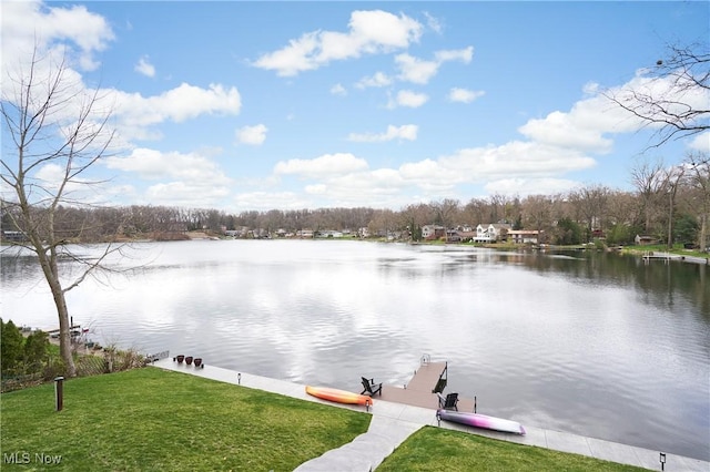 810 Point Dr, Akron, OH 44319 - photo 32