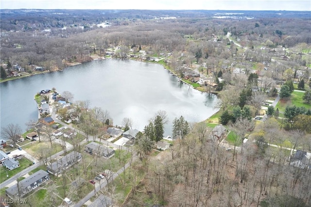810 Point Dr, Akron, OH 44319 - photo 35