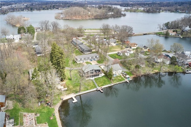 810 Point Dr, Akron, OH 44319 - photo 36