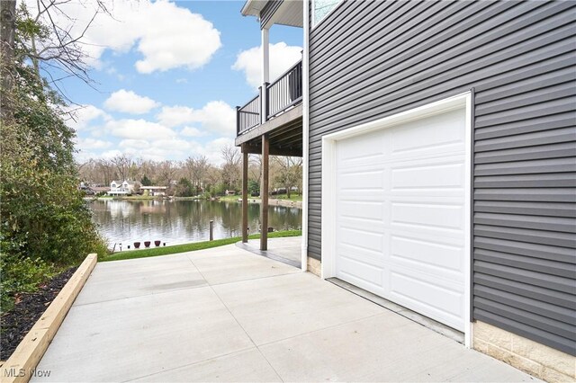 810 Point Dr, Akron, OH 44319 - photo 41