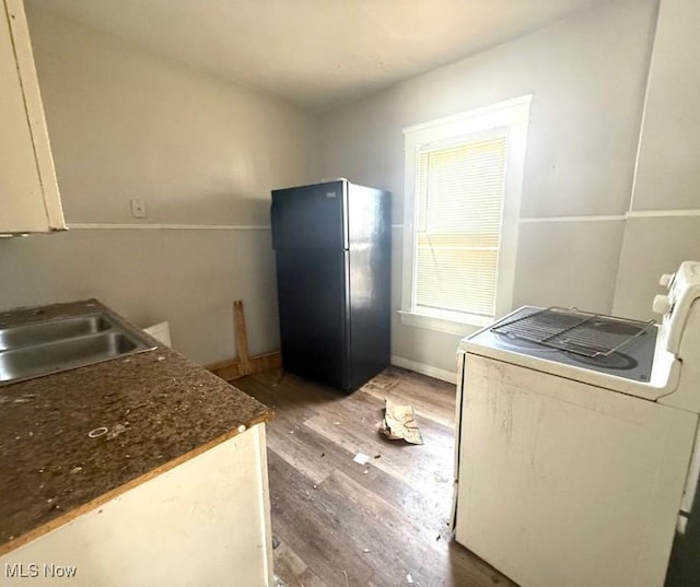 1276 E 133rd St, East Cleveland, OH 44112 - photo 4