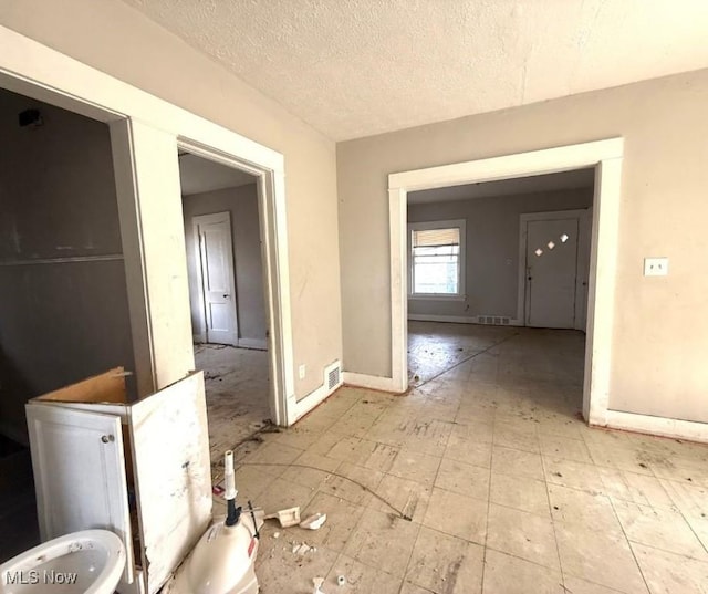 1276 E 133rd St, East Cleveland, OH 44112 - photo 5