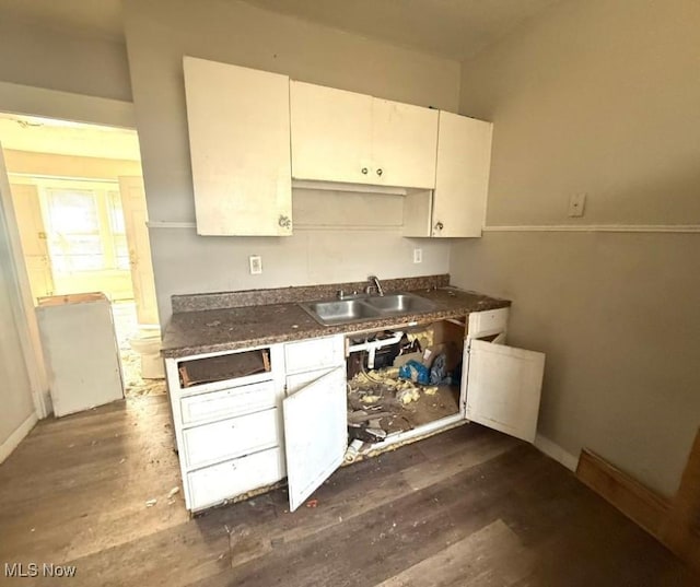 1276 E 133rd St, East Cleveland, OH 44112 - photo 7