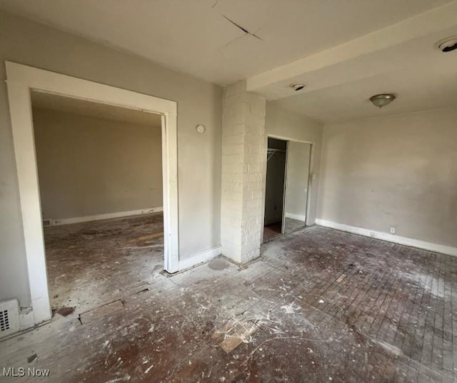 1276 E 133rd St, East Cleveland, OH 44112 - photo 2