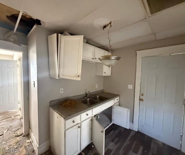 1276 E 133rd St, East Cleveland, OH 44112 - photo 3