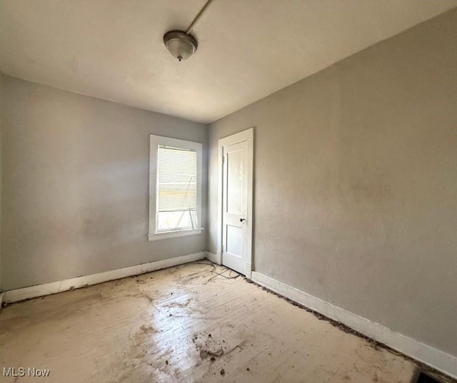 1276 E 133rd St, East Cleveland, OH 44112 - photo 9