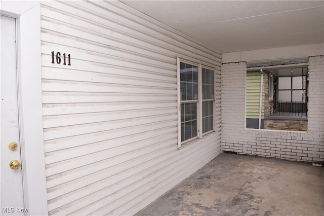 1611 Wellington Ave, Youngstown, OH 44509 - photo 3