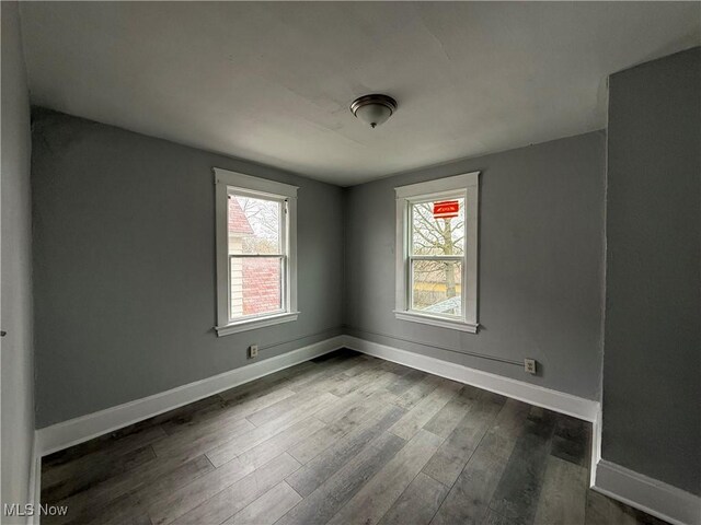 1611 Wellington Ave, Youngstown, OH 44509 - photo 13