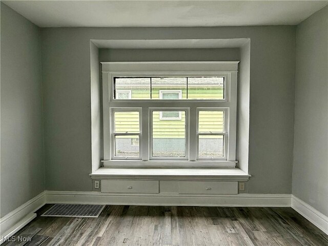 1611 Wellington Ave, Youngstown, OH 44509 - photo 10