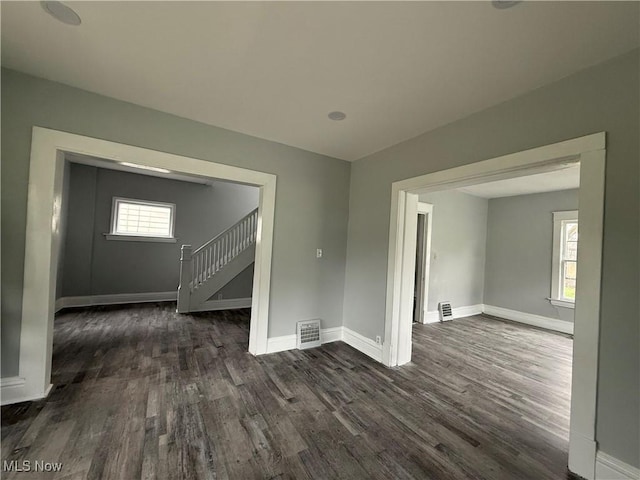 1611 Wellington Ave, Youngstown, OH 44509 - photo 11