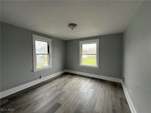 1611 Wellington Ave, Youngstown, OH 44509 - photo 15