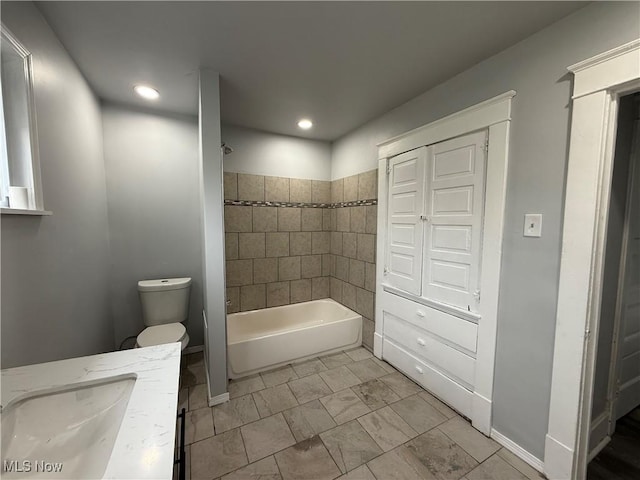 1611 Wellington Ave, Youngstown, OH 44509 - photo 19
