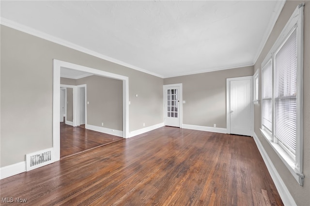 16005-16007 Nelamere Rd, East Cleveland, OH 44112 - photo 13