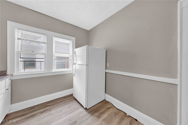 16005-16007 Nelamere Rd, East Cleveland, OH 44112 - photo 17