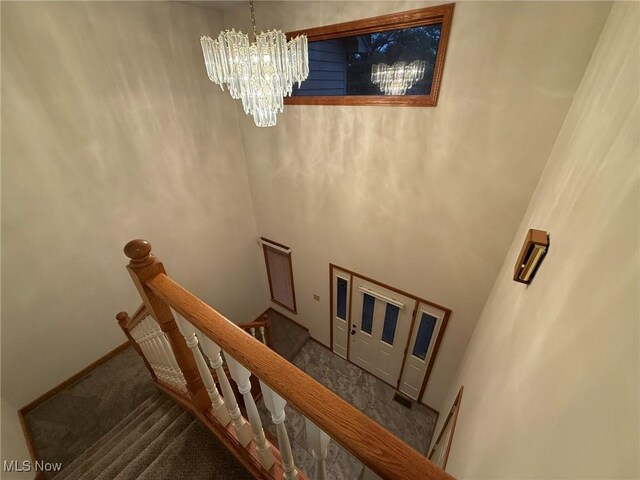 524 Oakdale Dr, Dover, OH 44622 - photo 3