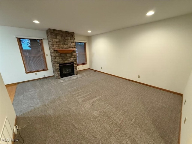 524 Oakdale Dr, Dover, OH 44622 - photo 4