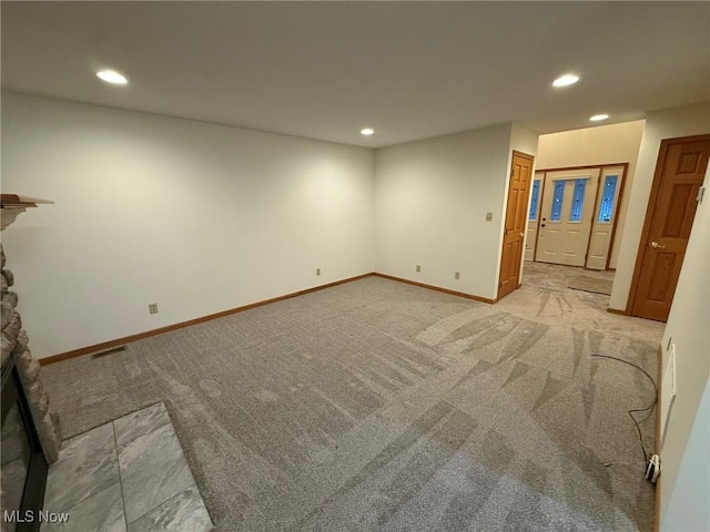 524 Oakdale Dr, Dover, OH 44622 - photo 5