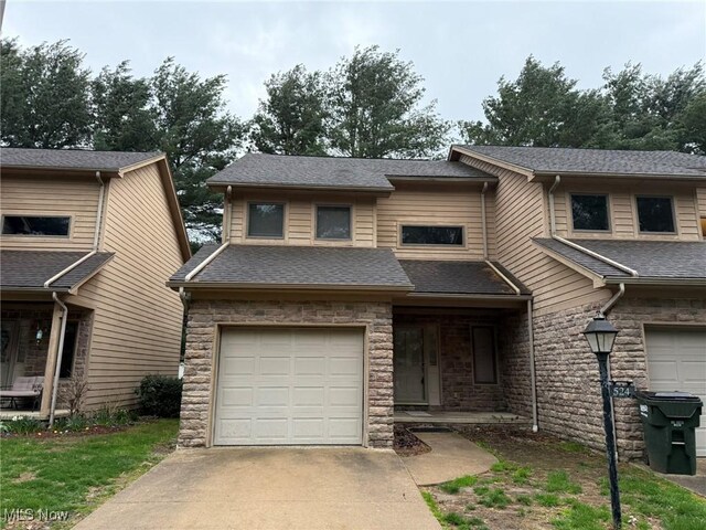 524 Oakdale Dr, Dover, OH 44622 - photo 19