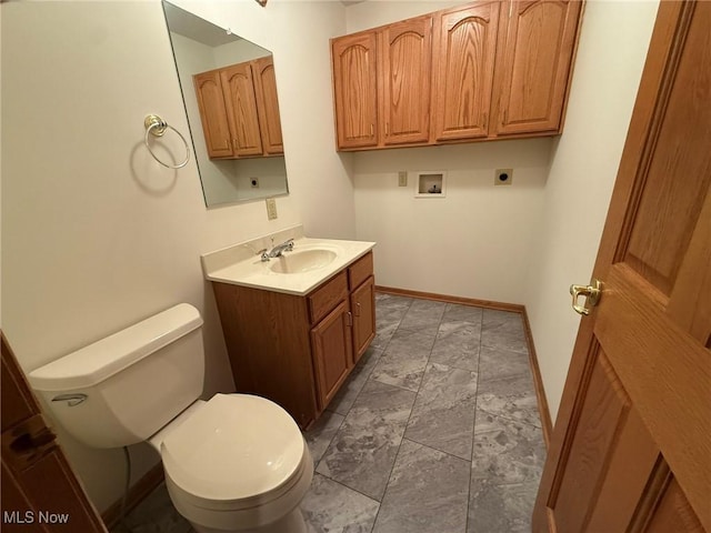 524 Oakdale Dr, Dover, OH 44622 - photo 9