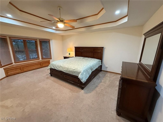 524 Oakdale Dr, Dover, OH 44622 - photo 10