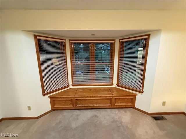 524 Oakdale Dr, Dover, OH 44622 - photo 11