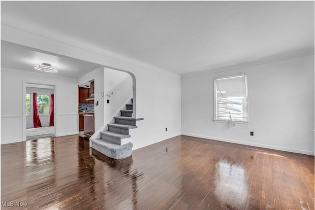 5131 Arch St, Maple Heights, OH 44137 - photo 5