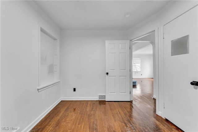 5131 Arch St, Maple Heights, OH 44137 - photo 15