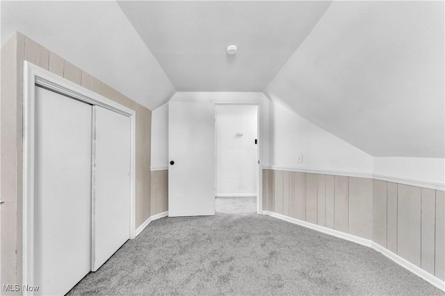 5131 Arch St, Maple Heights, OH 44137 - photo 23