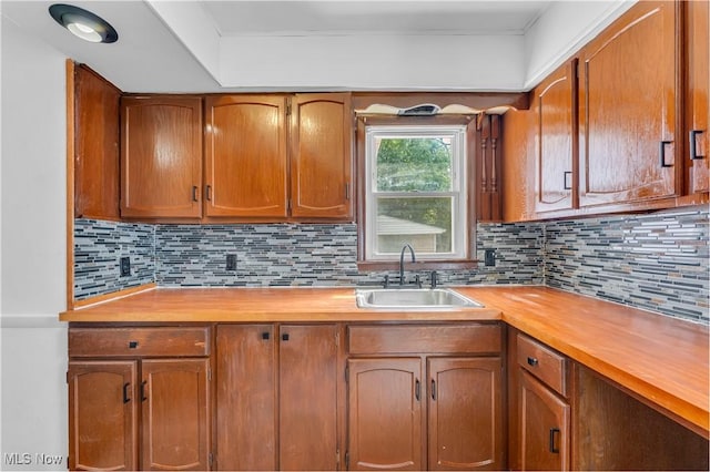 5131 Arch St, Maple Heights, OH 44137 - photo 25