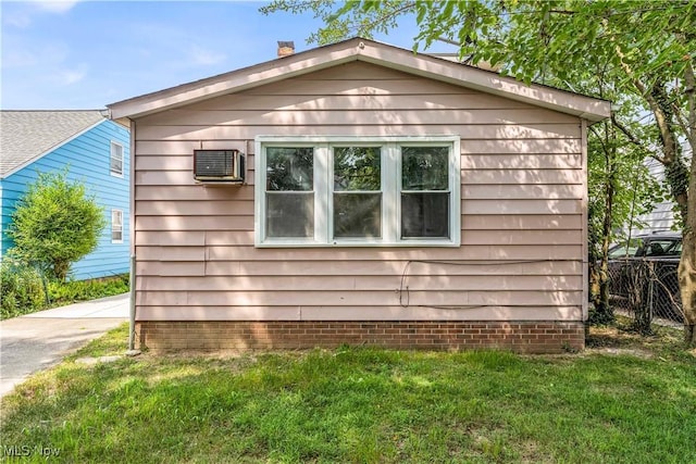 5131 Arch St, Maple Heights, OH 44137 - photo 28