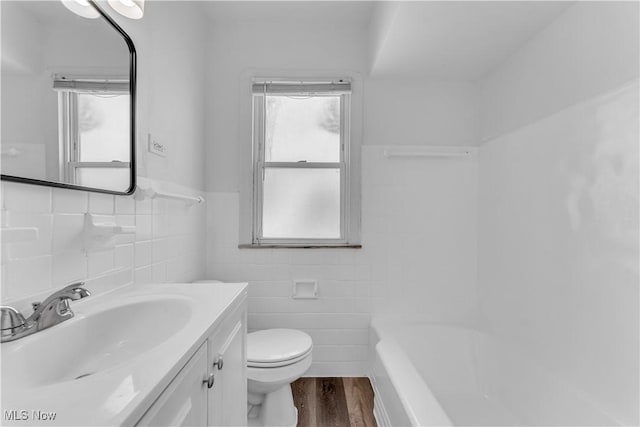 5131 Arch St, Maple Heights, OH 44137 - photo 18