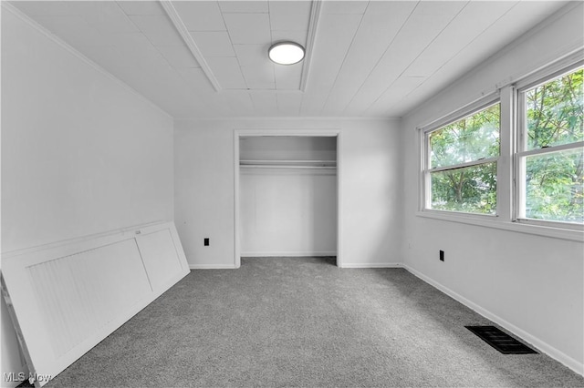 5131 Arch St, Maple Heights, OH 44137 - photo 20