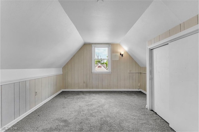 5131 Arch St, Maple Heights, OH 44137 - photo 22