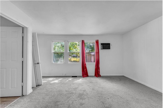 5131 Arch St, Maple Heights, OH 44137 - photo 10